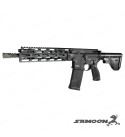 [PRE-ORDER NOW] GHK HK416A5 V3 System GBBR