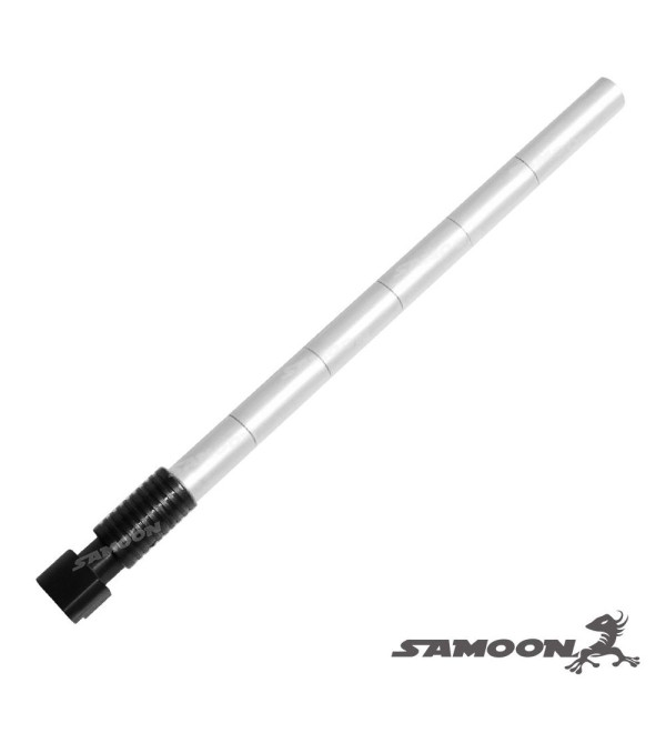 GHK Pellet Loader (Pen Type)  