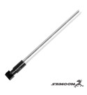 GHK Pellet Loader (Pen Type)  
