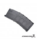 GHK AR GMAG V3 35rds Lightweight Gas Magazine For GHK M4 /G5 GBB