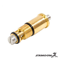 AKM / GKM-11-4-CO2 AKM / GKM-11-4-CO2...