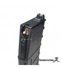 GHK AR GMAG V3 CO2 Magazine