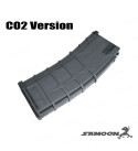 GHK AR GMAG V3 CO2 Magazine