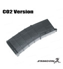 GHK AR GMAG V3 CO2 Magazine
