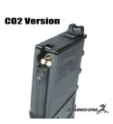 GHK AR GMAG V3 CO2 Magazine