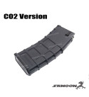 GHK AR GMAG V3 CO2 Magazine