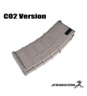 GHK AR GMAG V3 CO2 Magazine