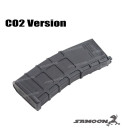 GHK AR GMAG V3 CO2 Magazine