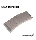 GHK AR GMAG V3 CO2 Magazine