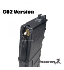 GHK AR GMAG V3 CO2 Magazine