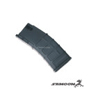 GHK AR GMAG V3 35rds Lightweight Gas Magazine For GHK M4 /G5 GBB