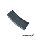 GHK AR GMAG V3 35rds Lightweight Gas Magazine For GHK M4 /G5 GBB