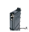 GHK AR GMAG V3 35rds Lightweight Gas Magazine For GHK M4 /G5 GBB