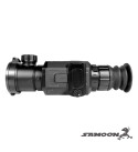 GOYOJO GR325 Thermal Imaging Night Vision Scope