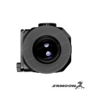 GOYOJO GR325 Thermal Imaging Night Vision Scope