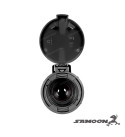 GOYOJO GR325 Thermal Imaging Night Vision Scope