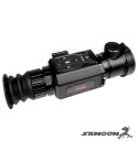 GOYOJO GR325 Thermal Imaging Night Vision Scope
