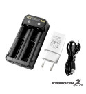 GOYOJO GR325 Thermal Imaging Night Vision Scope