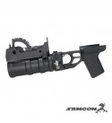 KING ARMS GP30 40mm Grenade Launcher For AK series