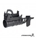 KING ARMS GP30 40mm Grenade Launcher For AK series