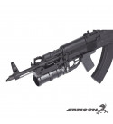 KING ARMS GP30 40mm Grenade Launcher For AK series