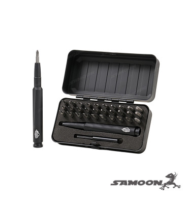 GUN POWER TOOL Micro...