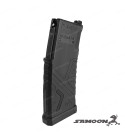 [PRE-ORDER NOW] GHK HK416 30rds CO2 Magazine For GHK HK416A5 GBB
