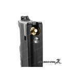 [PRE-ORDER NOW] GHK HK416 30rds CO2 Magazine For GHK HK416A5 GBB