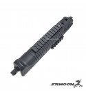 ICS MI-18 H51 551Handguard For GHK 551