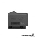 INFITAC Thermal Pistol Sight FAST MINI FMP13 (BK)