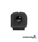 INFITAC Thermal Pistol Sight FAST MINI FMP13 (BK)