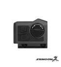 INFITAC Thermal Pistol Sight FAST MINI FMP13 (BK)