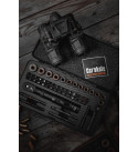 [PRE-ORDER NOW] GUN POWER TOOL 51PC Torque Tool Set