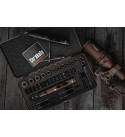 [PRE-ORDER NOW] GUN POWER TOOL 51PC Torque Tool Set