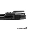 GHK M4-17-V2 Engraved Bolt Carrier