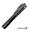 GHK M4-17-V2 Engraved Bolt Carrier