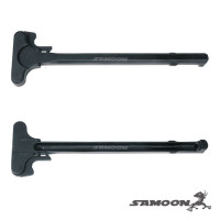 " On Sale " M4-18 " On Sale "...