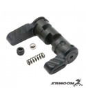 Double Sides Selector for GHK M4