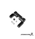 Double Sides Selector for GHK M4