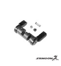 Double Sides Selector for GHK M4