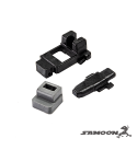 【GHK M4 Spare Parts】Feedlip (M4-M-04-V3)