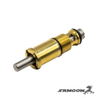 M4-M-07-CO2 M4-M-07-CO2...