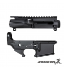 Special price on sale for AR V3 series parts