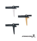 M4 Tactical Trigger Set For GHK AR Series
