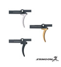 M4 Tactical Trigger Set For GHK AR Series