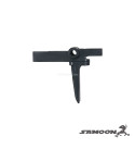 M4 Tactical Trigger Set For GHK AR Series