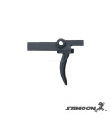 M4 Tactical Trigger Set For GHK AR Series