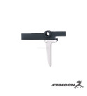 M4 Tactical Trigger Set For GHK AR Series