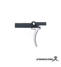M4 Tactical Trigger Set For GHK AR Series