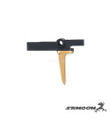 M4 Tactical Trigger Set For GHK AR Series